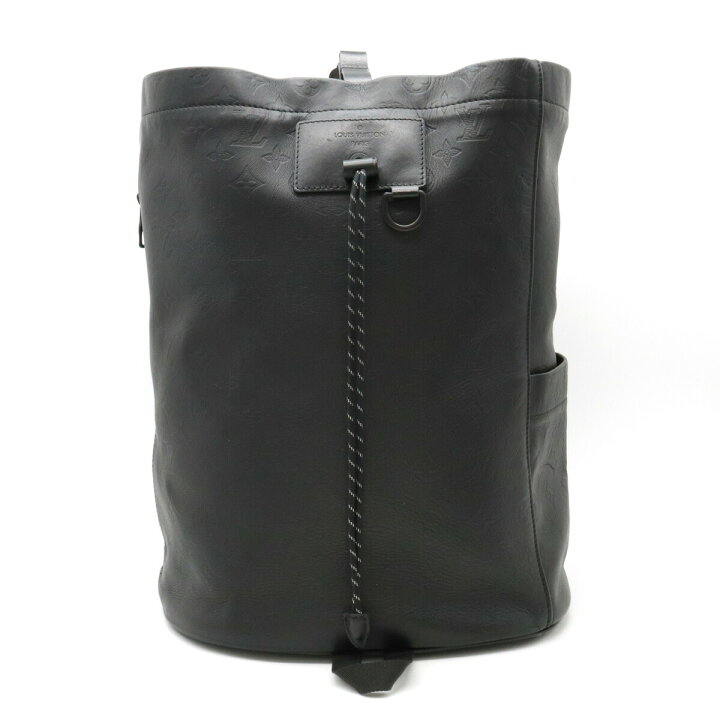 楽天市場】【バッグ】LOUIS VUITTON ルイ ヴィトン モノグラムシャドウ  