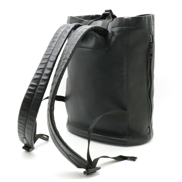 楽天市場】【バッグ】LOUIS VUITTON ルイ ヴィトン モノグラムシャドウ  