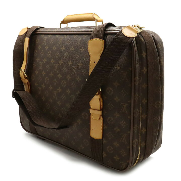 楽天市場】【バッグ】LOUIS VUITTON ルイ ヴィトン モノグラム  