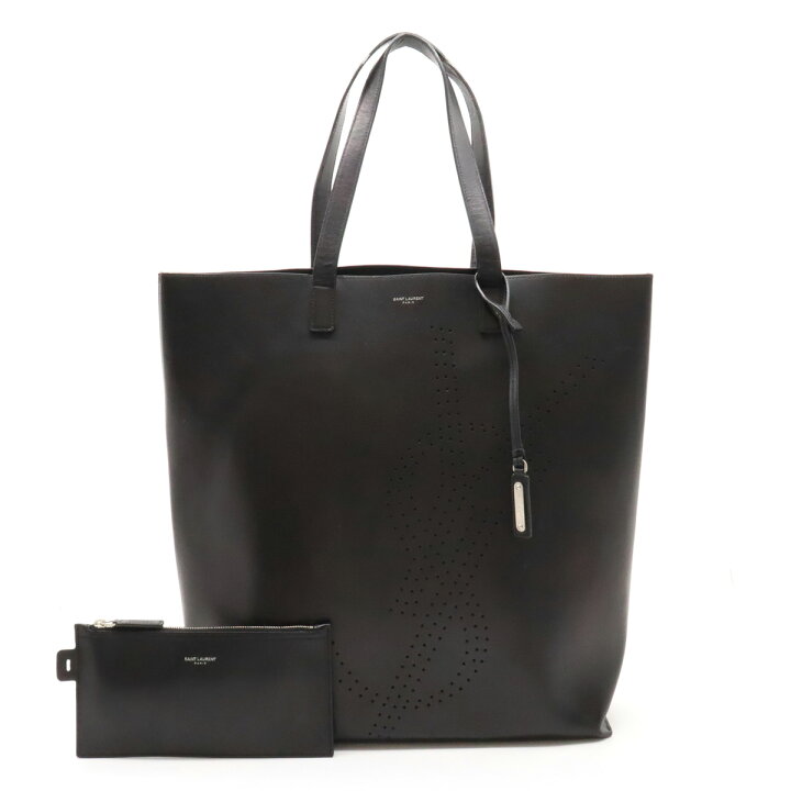 楽天市場】【バッグ】SAINT LAURENT PARIS サン ローラン パリ YSL  