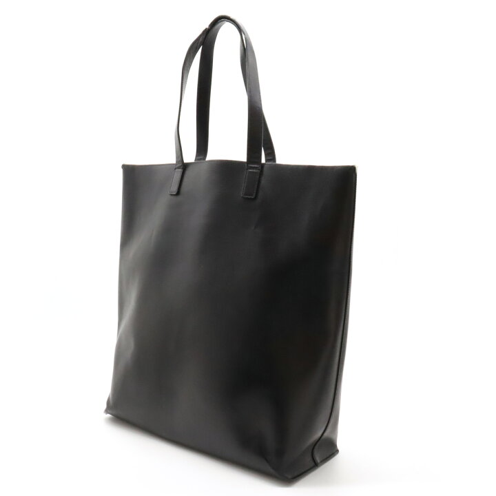 楽天市場】【バッグ】SAINT LAURENT PARIS サン ローラン パリ YSL 