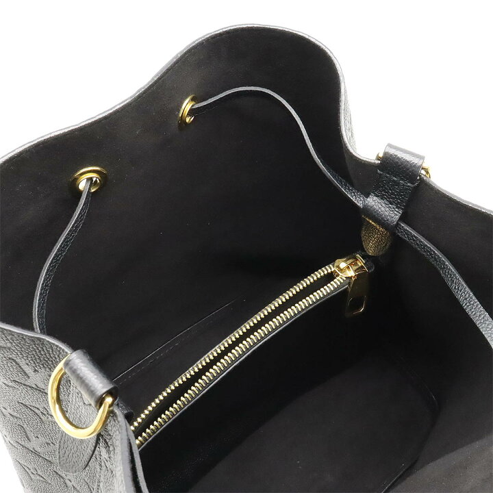 楽天市場】LOUIS VUITTON ルイ ヴィトン モノグラムアンプラント 