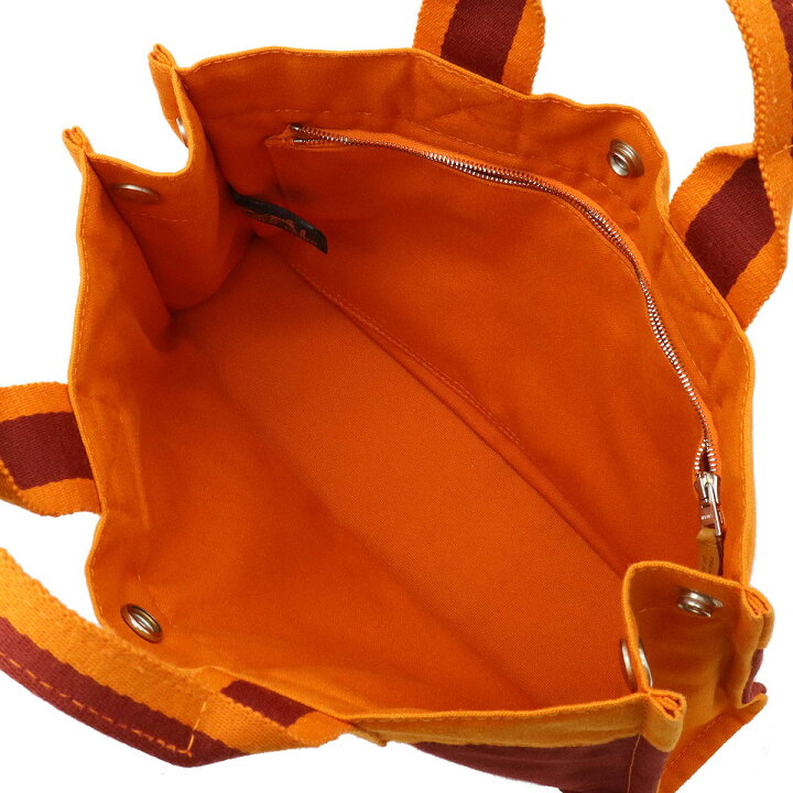 楽天市場】【バッグ】HERMES エルメス フールトゥ トートPM トート 