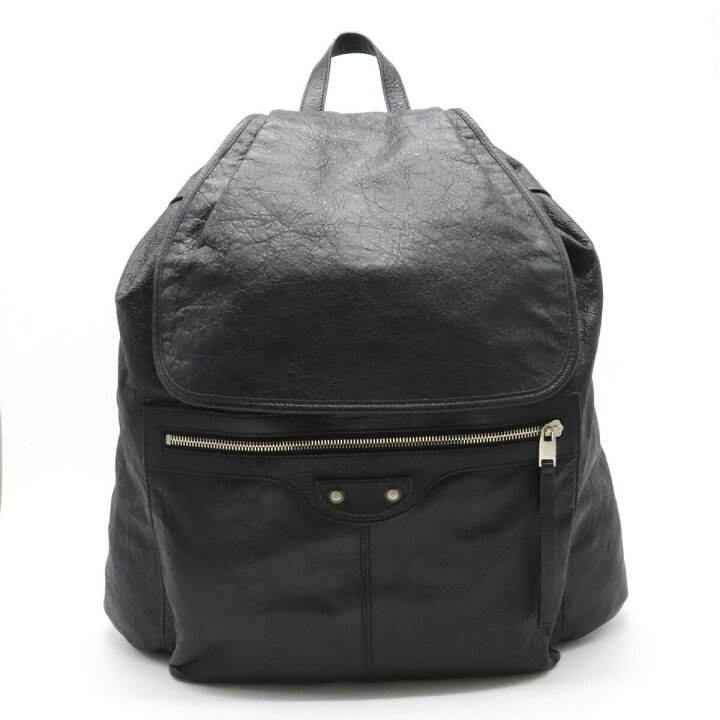 楽天市場】【バッグ】BALENCIAGA バレンシアガ クラシック トラベラー 