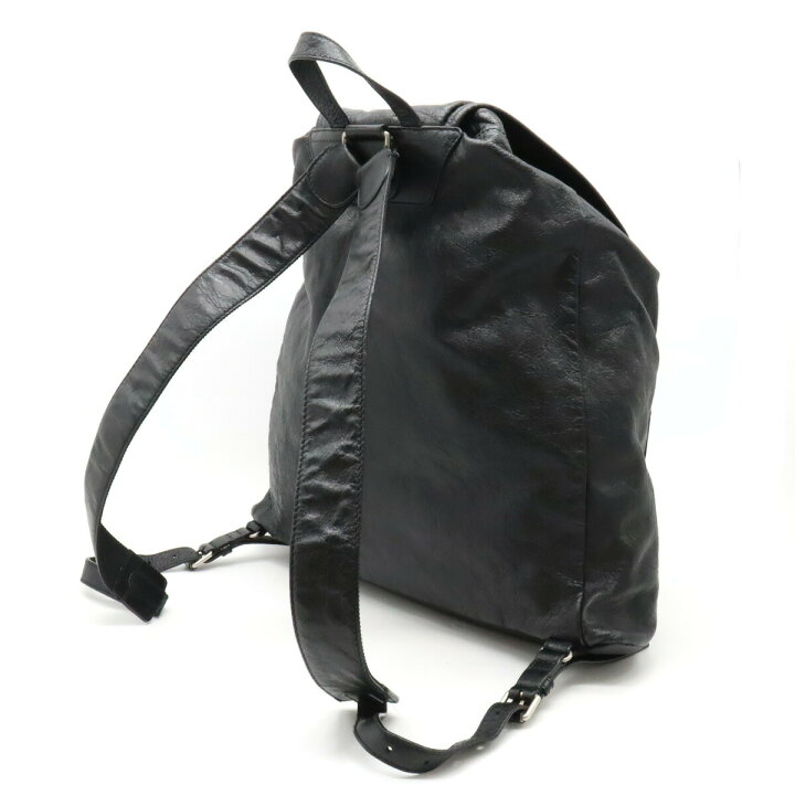 楽天市場】【バッグ】BALENCIAGA バレンシアガ クラシック トラベラー 