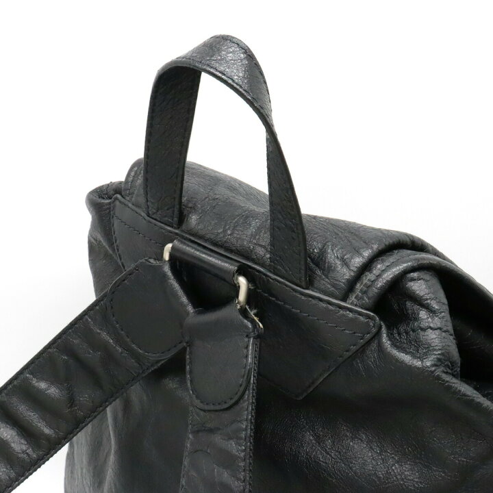 楽天市場】【バッグ】BALENCIAGA バレンシアガ クラシック トラベラー 
