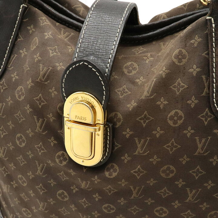 楽天市場】【バッグ】LOUIS VUITTON ルイ ヴィトン モノグラム 