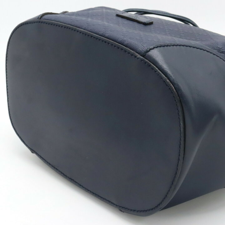 楽天市場】【バッグ】GUCCI グッチ ブライトディアマンテ ショルダー  