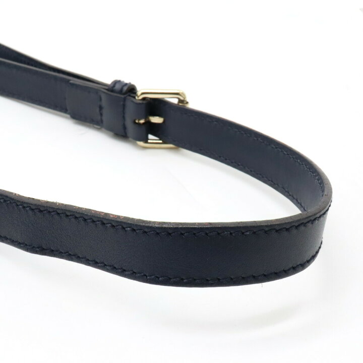 楽天市場】【バッグ】GUCCI グッチ ブライトディアマンテ ショルダー  