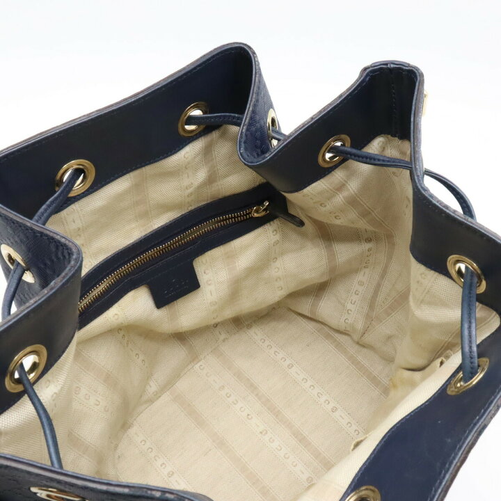 楽天市場】【バッグ】GUCCI グッチ ブライトディアマンテ ショルダー  