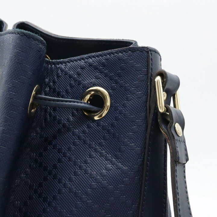 楽天市場】【バッグ】GUCCI グッチ ブライトディアマンテ ショルダー 