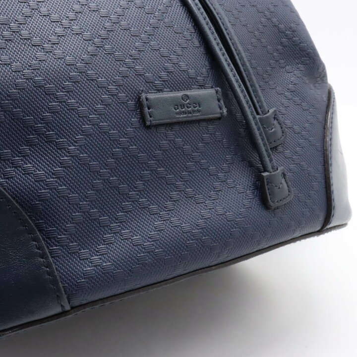 楽天市場】【バッグ】GUCCI グッチ ブライトディアマンテ ショルダー  