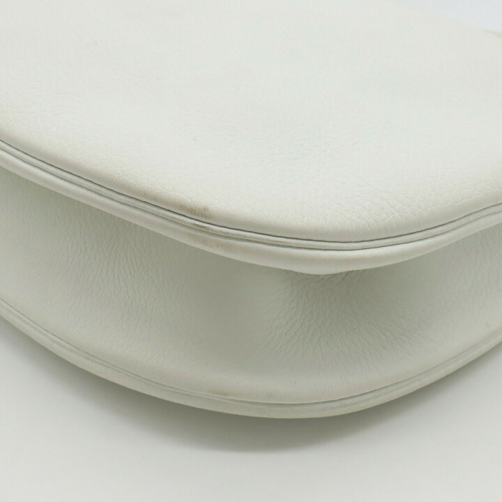 楽天市場】【バッグ】HERMES エルメス ガオ ショルダーバッグ ワン 