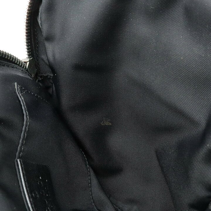楽天市場】【バッグ】GUCCI グッチ グッチシマ ウエストバッグ 
