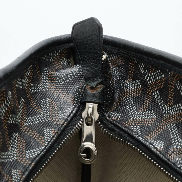 楽天市場】【バッグ】GOYARD ゴヤール アルトワPM トートバッグ 