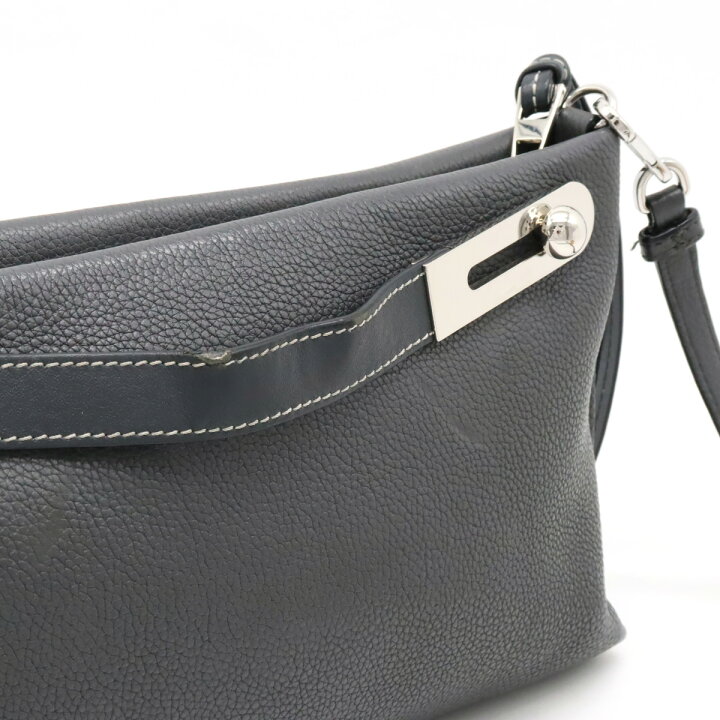 楽天市場】【バッグ】LOEWE ロエベ アナグラム ミッシー スモール 