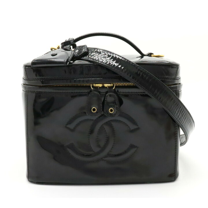 楽天市場】【バッグ】CHANEL シャネル マトラッセ ハンドバッグ  