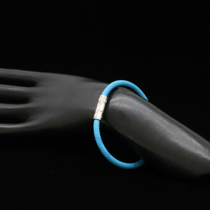 楽天市場】【ジュエリー】LOUIS VUITTON ルイ ヴィトン タイガラマ  