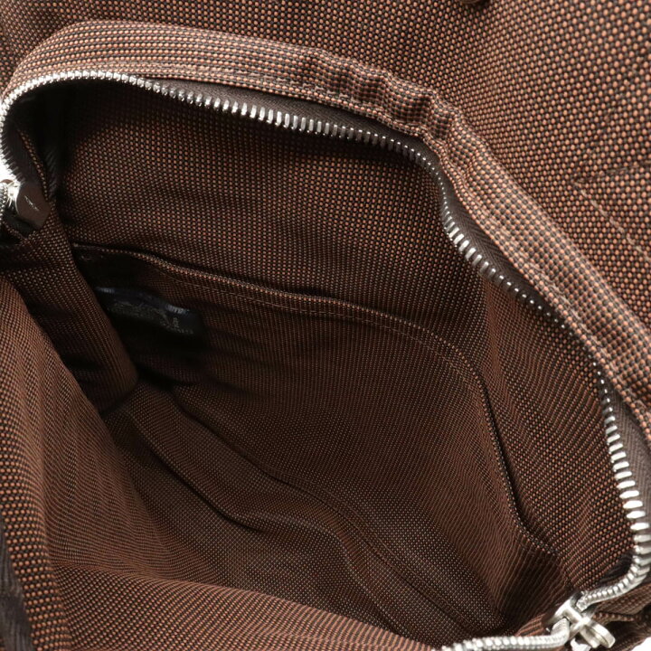楽天市場】【バッグ】HERMES エルメス エールライン サックアドPM 