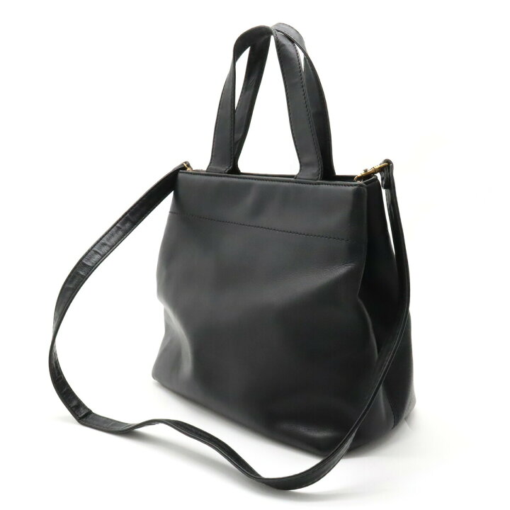 楽天市場】【バッグ】CHANEL シャネル ココマーク ターンロック トート  