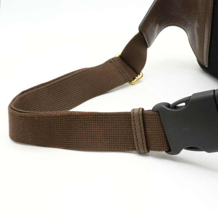 楽天市場】【バッグ】GUCCI グッチ オフィディア GGスプリーム ベルト  