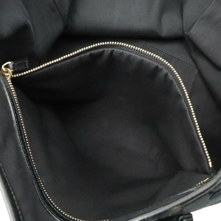 楽天市場】【バッグ】GUCCI グッチ GGキャンバス シェリーライン 
