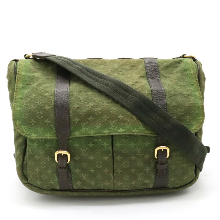 楽天市場】【バッグ】 LOUIS VUITTON ルイ ヴィトン モノグラムミニ 