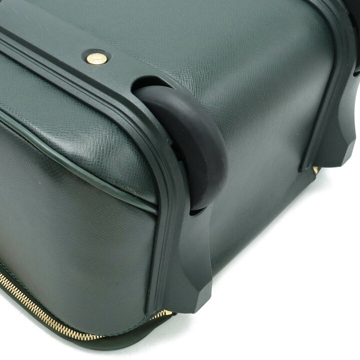 楽天市場】【バッグ】LOUIS VUITTON ルイ ヴィトン タイガ ペガス50 