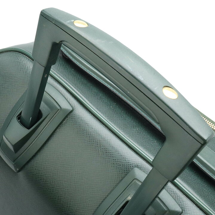 楽天市場】【バッグ】LOUIS VUITTON ルイ ヴィトン タイガ ペガス50 