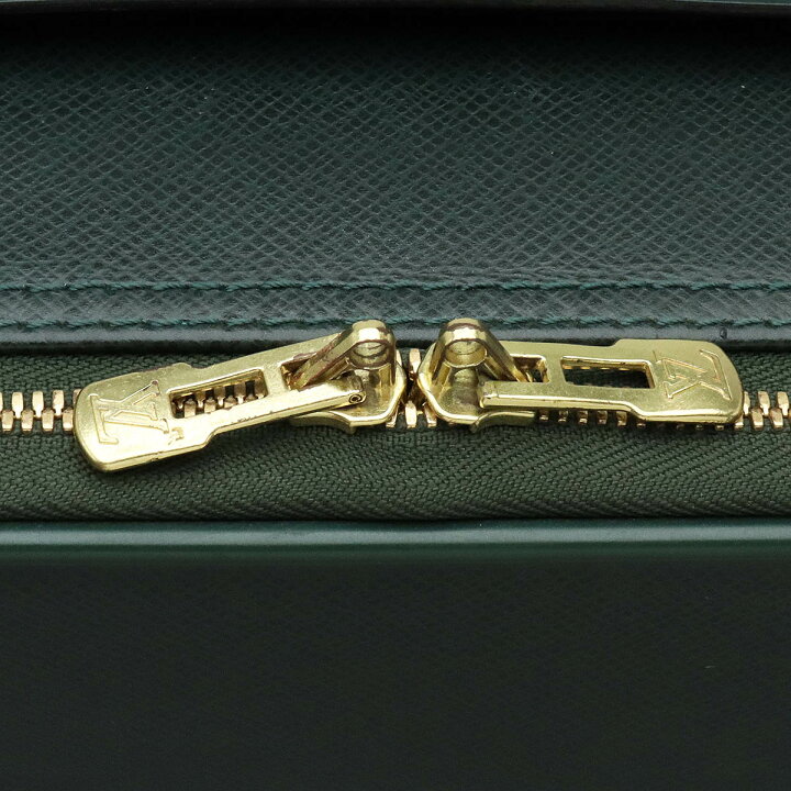 楽天市場】【バッグ】LOUIS VUITTON ルイ ヴィトン タイガ ペガス50 
