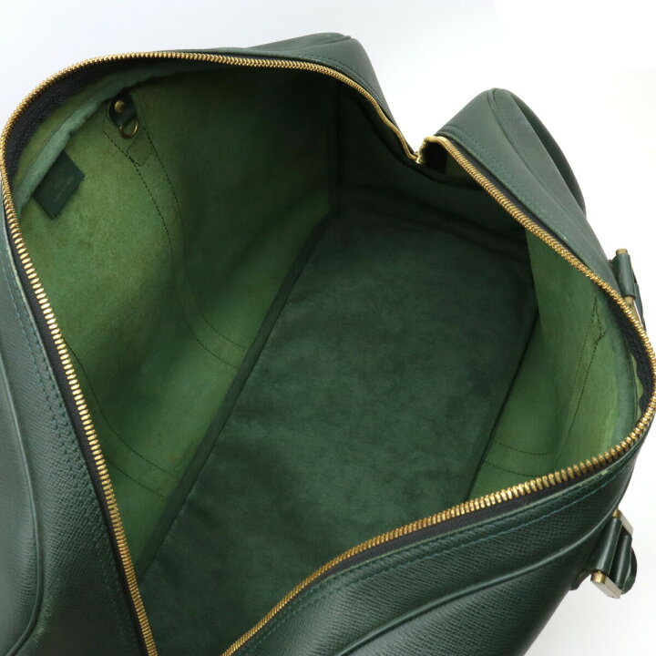 楽天市場】【バッグ】LOUIS VUITTON ルイ ヴィトン タイガ ケンダルGM 