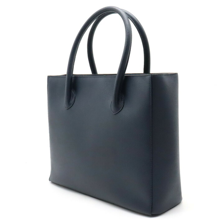 楽天市場】【バッグ】CELINE セリーヌ トートバッグ ハンドバッグ 