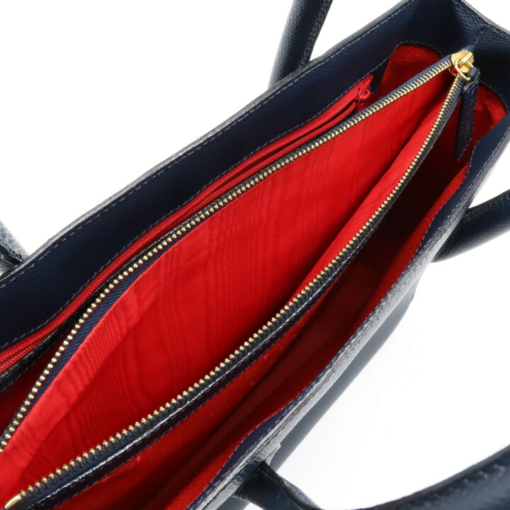 楽天市場】【バッグ】CELINE セリーヌ トートバッグ ハンドバッグ 