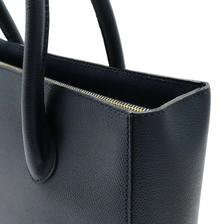 楽天市場】【バッグ】CELINE セリーヌ トートバッグ ハンドバッグ 