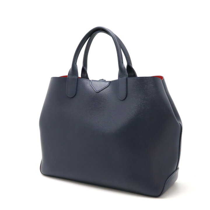 楽天市場】LONGCHAMP ロンシャン ロゾ ハンドバッグ トートバッグ 