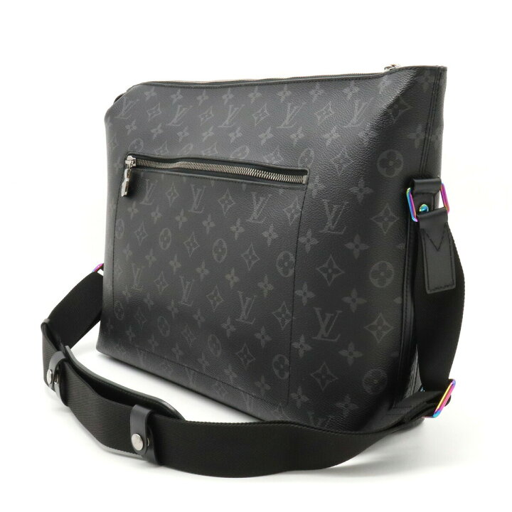 楽天市場】【バッグ】LOUIS VUITTON ルイ ヴィトン モノグラム 
