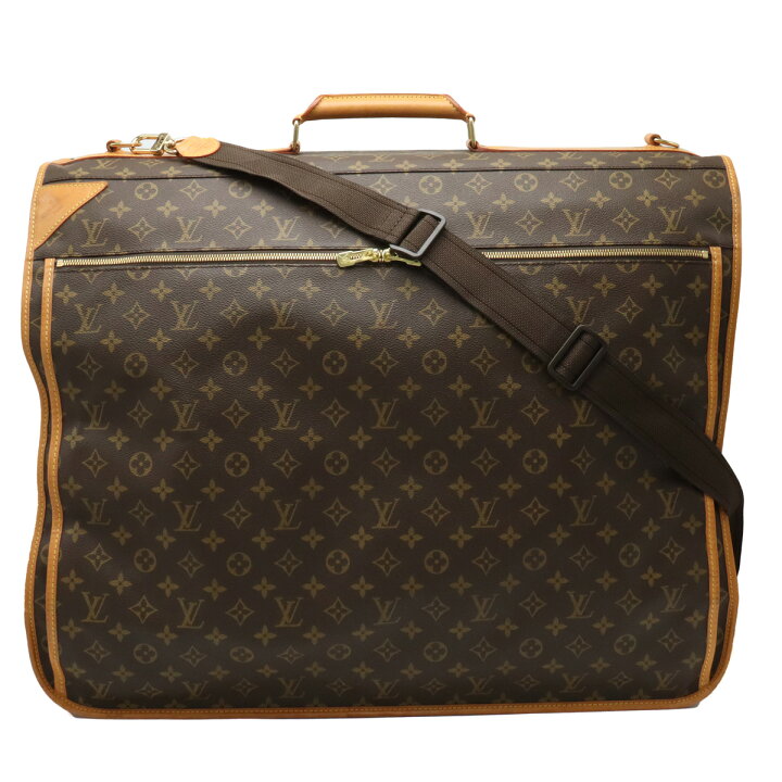 楽天市場】【バッグ】LOUIS VUITTON ルイ ヴィトン モノグラム  