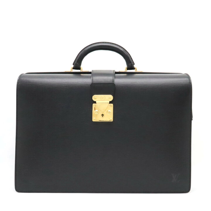 楽天市場】【バッグ】LOUIS VUITTON ルイ ヴィトン エピ 