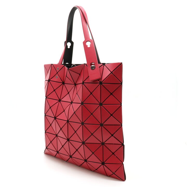 楽天市場】BAO BAO ISSEY MIYAKE バオ バオ イッセイ ミヤケ BAOBAO 