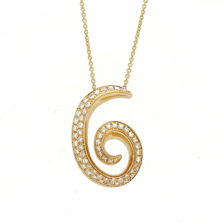 楽天市場】【ジュエリー】【新品仕上げ済】FRANCK MULLER フランク  