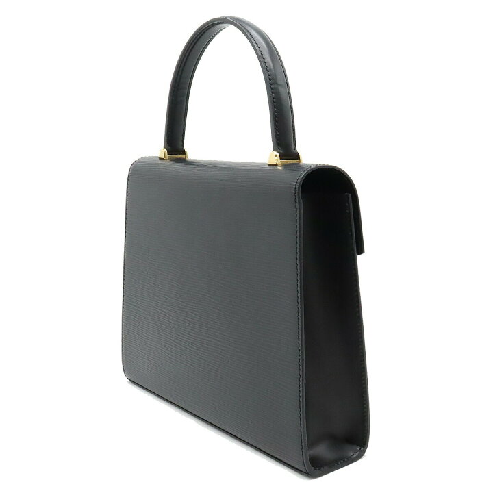 楽天市場】【バッグ】LOUIS VUITTON ルイ ヴィトン エピ マルゼルブ 