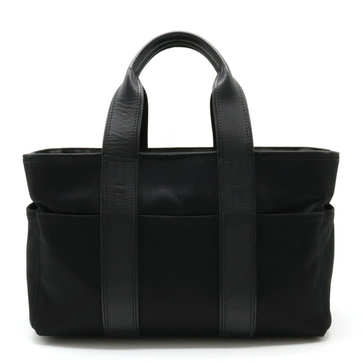 楽天市場】【バッグ】HERMES エルメス アカプルコPM トートPM トート  