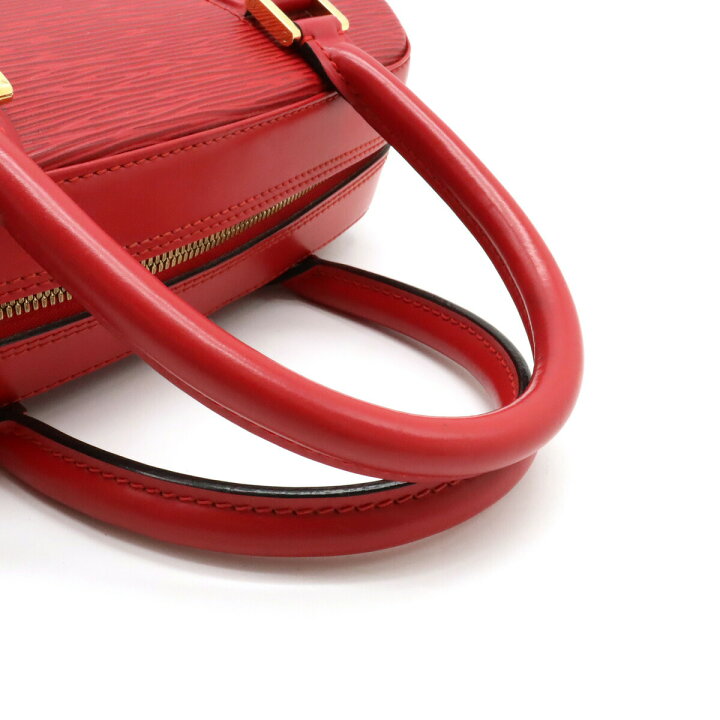 楽天市場】【バッグ】LOUIS VUITTON ルイ ヴィトン エピ サブロン  