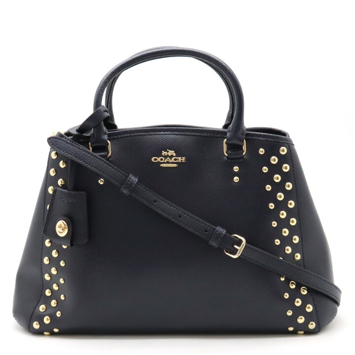 コーチ(COACH) 斜めがけ ハンドバッグ | 通販・人気ランキング - 価格 
