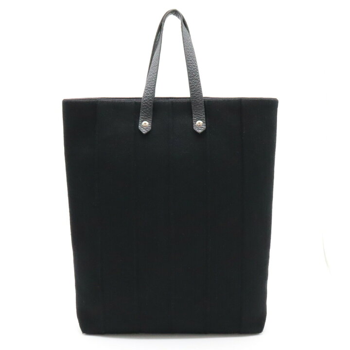 楽天市場】【バッグ】HERMES エルメス アメダバ ディアゴGM トート  