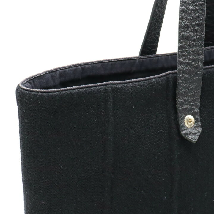 楽天市場】【バッグ】HERMES エルメス アメダバ ディアゴGM トート 