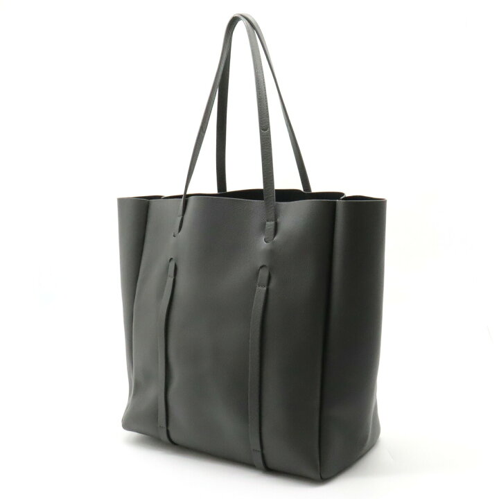 楽天市場】【バッグ】BALENCIAGA バレンシアガ エブリデイ トートS  