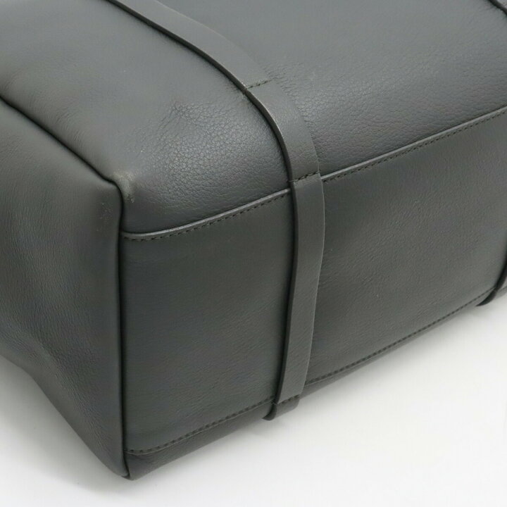 楽天市場】【バッグ】BALENCIAGA バレンシアガ エブリデイ トートS 