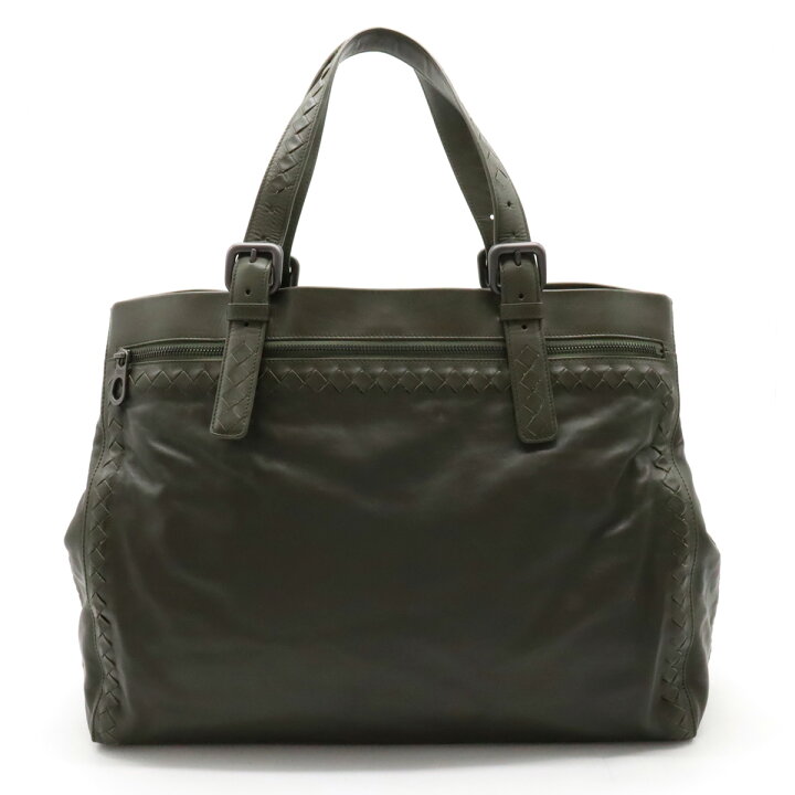 楽天市場】【バッグ】BOTTEGA VENETA ボッテガ ヴェネタ ボッテガ 