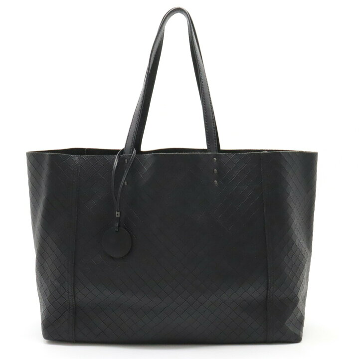 楽天市場】【バッグ】BOTTEGA VENETA ボッテガ ヴェネタ ボッテガ 
